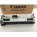 Печь в сборе Canon iR Adv 4025/4045/4051/4225/4235/4245 (FM4-9737)