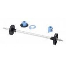 Держатель рулона ROLL HOLDER SET RH2-26