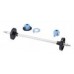 Держатель рулона ROLL HOLDER SET RH2-26
