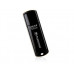 Флеш накопитель 128GB Transcend JetFlash 700 USB 3.0, Черный (TS128GJF700)