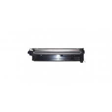 KYOCERA Узел проявки TASKALFA 1800/2200/1801/2201 (DV-4105)