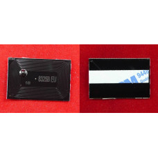 Чип для Kyocera TASKalfa 2551ci (TK8325K) Black 18K (ELP) (ELP-CH-TK8325K)