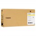 Картридж CANON PFI-707 Y Yellow для iPF 830/840/850  700ml