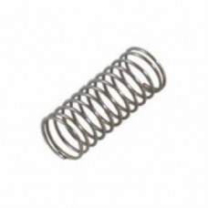 KYOCERA Деталь 2HS09180 SPRING RETARD
