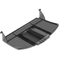 CANON Выводной лоток COPY TRAY-J2 (8815A003)
