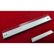 Ракель (Wiper Blade) для Kyocera-Mita KM 1500/FS 1000/1010/1018/1020/1030D (DK-17/DK-100/DK-120) (ELP) (ELP-WB-KM1500-1)