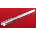 Ракель (Wiper Blade) для Kyocera-Mita FS-2100/2100/4100/4200/4300, M3040dn/M3540dn/3550idn/M3560idn (DK-3100/DK-3130) (ELP) (ELP-WB-KM4100-1)