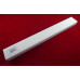 Ракель (Wiper Blade) для Kyocera-Mita FS-2100/2100/4100/4200/4300, M3040dn/M3540dn/3550idn/M3560idn (DK-3100/DK-3130) (ELP) (ELP-WB-KM4100-1)