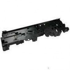 KYOCERA Направляющая лотка для бумаги 3V2LV02042 GUIDE CASSETTE R (2LV02040)