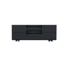 Лоток Konica-Minolta PC-214 Universal Tray (2х500 листов, А3) (A860WY8)