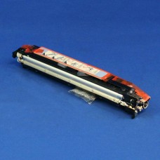 Блок проявки CANON iR Adv C5030/C5035/C5045/C5051 желтый (FM4-8351/FM3-8977/FM3-8973) 