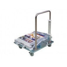 Дополнительная тележка для укладчика Xerox (098S05050)