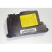 Блок лазера (сканер) Samsung ML-3310/3370/SCX-4833/5637/Phaser 3320/WC 3315/3325 (JC97-03857A/130N01678)