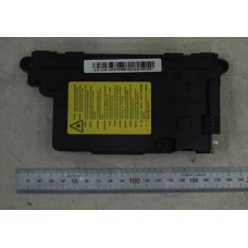 Блок лазера (сканер) Samsung ML-3310/3370/SCX-4833/5637/Phaser 3320/WC 3315/3325 (JC97-03857A/130N01678)