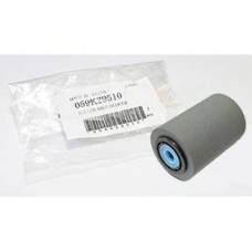 Валик подталкивающий XEROX DC 250/Versant 80/180 (059K29510/604K75210/604K75211)