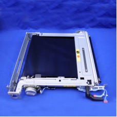 Узел переноса в сборе Canon  iR Adv C5235/5240/5250/5255 (FM0-1765)