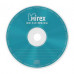 Диск CD-RW Mirex 700 Mb, 12х, Бум.конверт (1), (1/150) (1050253)