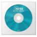 Диск CD-RW Mirex 700 Mb, 12х, Бум.конверт (1), (1/150) (1050253)