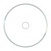 Диск DVD+R Mirex 8.5 Gb, 8x, Shrink (100), Ink Printable, Dual Layer (100/600) (1052257)