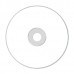 Диск DVD-R Mirex 4.7 Gb, 16x, Cake Box (10), Ink Printable (10/300) (204589)