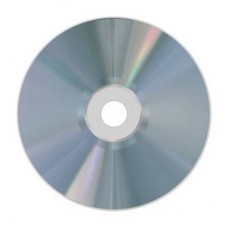 Диск DVD-R Mirex 4.7 Gb, 16x, Shrink (50), Blank (50/600) (207351)