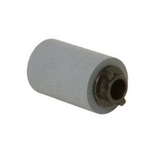 Ролик отделения DADF Canon MF4410/4450/4570/4430/4550/4580 (FL3-1023)