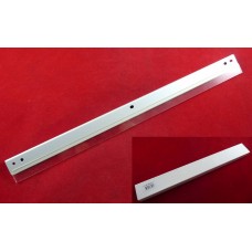Ракель (Wiper Blade) для Kyocera-Mita KM 1620/1635/1650/2020/2035/2050/TASKalfa 180/181/220/221 (ELP) (ELP-WB-KM1620-1)