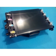 Лента переноса Lexmark C73x/C74x/X73x/X74x Transfer Belt (40X6401/40X8307/40X5096)