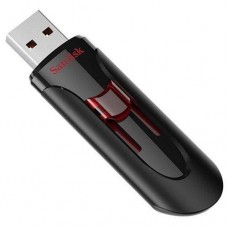 Флеш накопитель 256GB SanDisk CZ600 Cruzer, USB 3.0 (SDCZ600-256G-G35)
