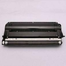 Блок проявки CANON iR-2202 (FM1-B029)
