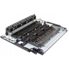 KYOCERA Деталь 2G193086	PARTS LEFT COVER MIDDLE ASSY