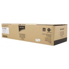 Тонер-картридж Sharp MX315GT для MXM266N/316N/356N