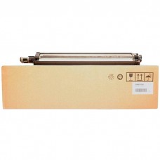 Блок проявки XEROX DocuCentre SC2020 38K черный (604K91170)