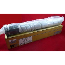 Тонер Konica-Minolta bizhub C454/554 TN-512K black (туба 520г) (ELP Imaging®) (CT-MIN-TN-512K)