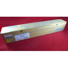 Тонер Konica-Minolta bizhub C454/554 TN-512Y yellow (туба 510г) (ELP Imaging®) (CT-MIN-TN-512Y)
