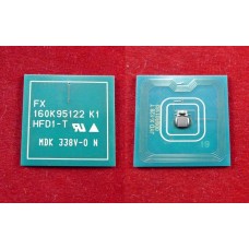 Чип Xerox WorkCentre Pro 123/128/133 (006R01182) 30K (ELP) (ELP-CH-XWC123-30K)