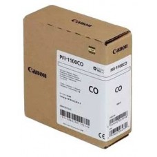 Картридж CANON PFI-1100 CO оптимизатор глянца (PFI-1100CO)