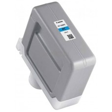Картридж CANON PFI-1300 PC фото-голубой (PFI-1300PC)