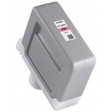 Картридж CANON PFI-1300 PM фото-пурпурный (PFI-1300PM)