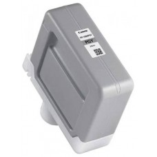 Картридж CANON PFI-1300 PGY фото-серый (PFI-1300PGY)