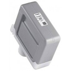 Картридж CANON PFI-1300 CO CO оптимизатор глянца (PFI-1300CO)