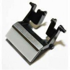 Тормозная площадка обходного лотка XEROX WC 5019/5021/5022/5024 (019K12820)