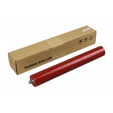 Вал резиновый для Kyocera FS-4100DN/4200DN/4300DN, ECOSYS P3045DN/P3050DN/P3055DN/P3060DN/M3145DN/M3550idn/M3560idn/M3645idn/M3660idn (CET) (7815)