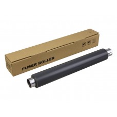 Вал тефлоновый для Kyocera FS 4100/4200/4300/ECOSYS 3050/55/60/3550/60/3145/3645/3655/60  CET (7814)