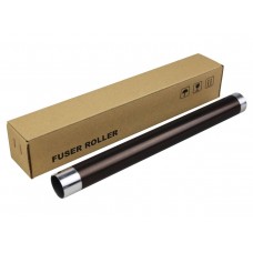Вал тефлоновый Samsung ML-2950/2955/SCX-4727/4728/4729 (JC66-02993A)  CET (3537)