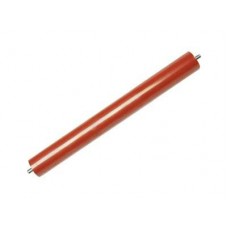 Вал резиновый Samsung ML-1510/1710/1610/1640/1615/2015/1750/2570/2571/SCX-4016/4216F/4200/4х20/SF-56х/Phaser 3130/3150/3120/3115/WC PE120/РE16/3119 (JC66-00600A/022N01611/022N02268)  CET (1200)