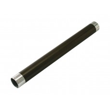 Вал тефлоновый Samsung ML-2850/2851/1910/1915/2510/SCX-4824/4828/WC 3210/3220/Phaser 3250 (JC66-01256B/022N023560)  CET (3674)
