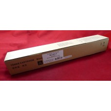 ELP-картриджи Тонер-картридж Sharp MX 1810/2010/2310/3110U (MX-23GTBA) black (туба 375г) (ELP Imaging®) (CT-SHR-MX-23GT-BA)