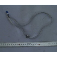 Шлейф узла сканирования Samsung SL-M3870/4070 (JC39-02022A)