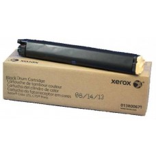 Барабан XEROX C75 черный (373K) (013R00671)